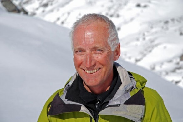 Cesare Cesa Bianchi, guide alpine, vigili del fuoco, attualità, soccorso alpino,