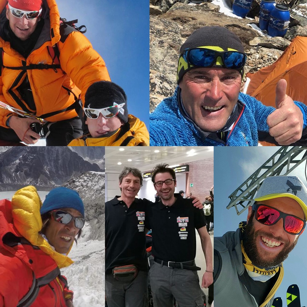 alpinismo, himalaya, italiani,