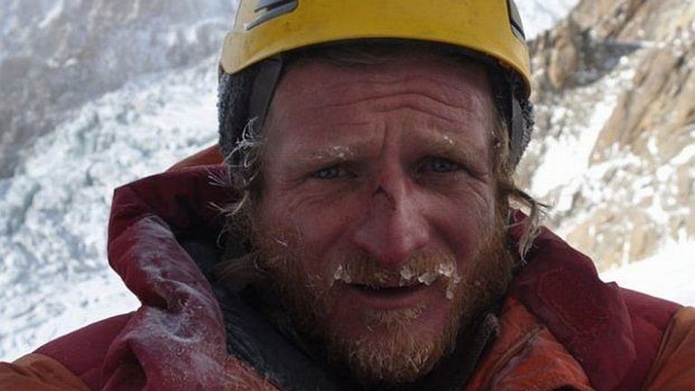 mackiewicz, nanga parbat, alpinismo, invernali