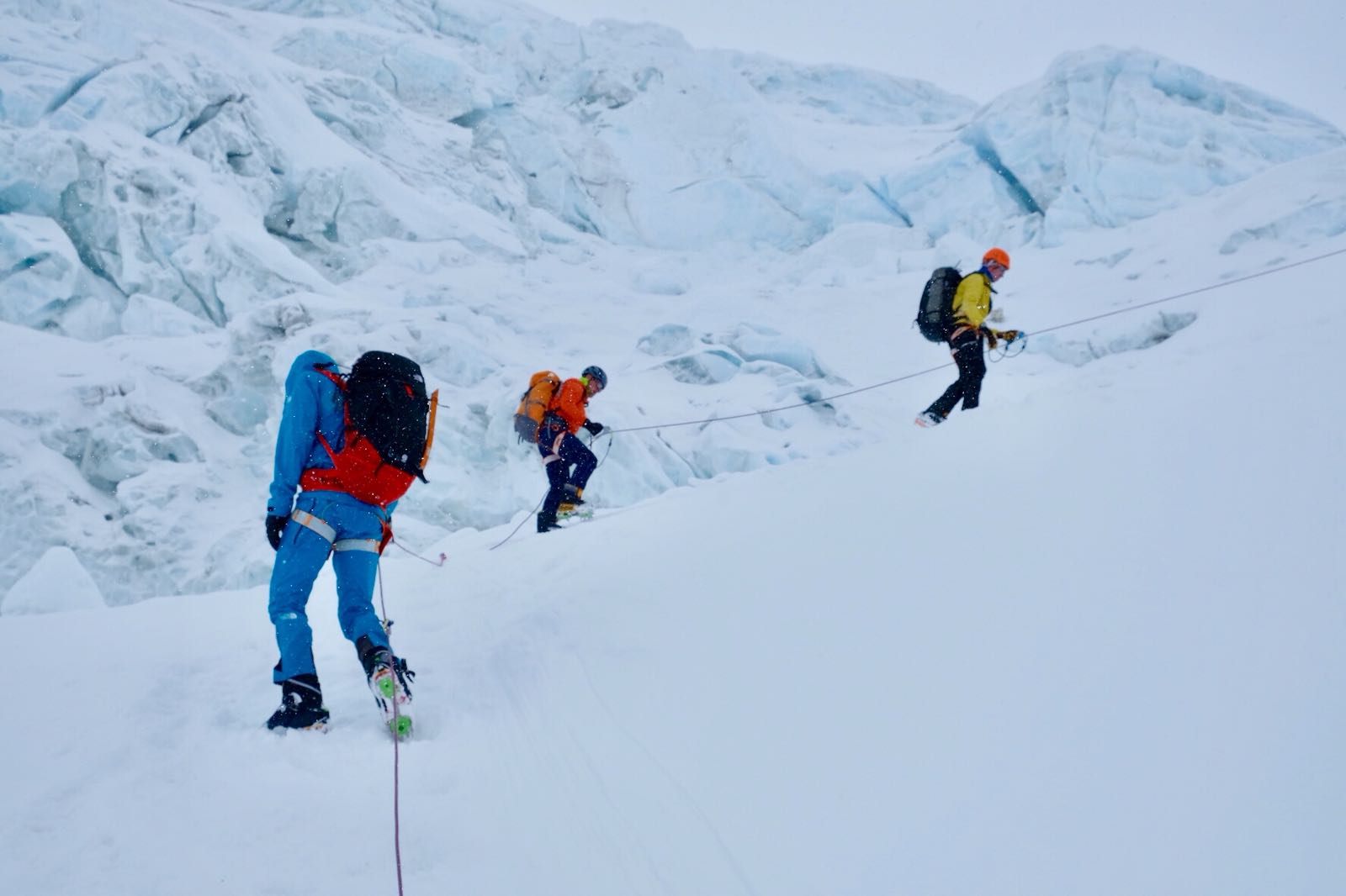 everest, Alpinismo, himalaya,