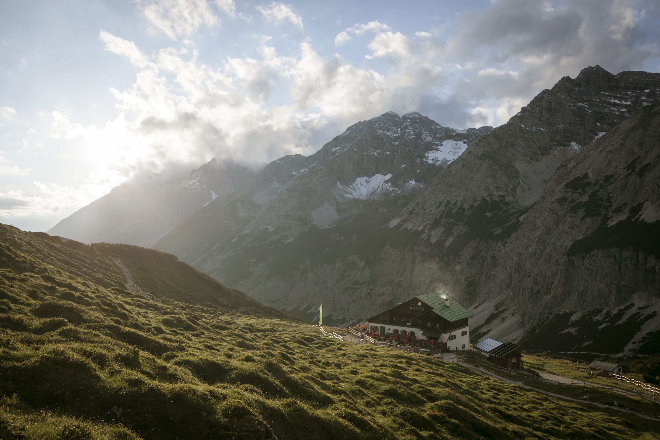 titolo, montagna, escursionismo, mtb, itinerari