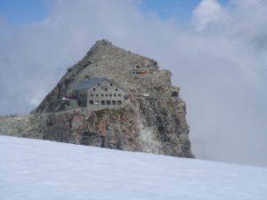 cronaca nera, alpi svizzere, haute Chamonix-Zermatt, Mario Castiglioni, Marcello Alberti, Gabriella Bernardi, Elisabetta Paolucci, Kalina Damyanova, Tommaso Piccoli, guide alpine