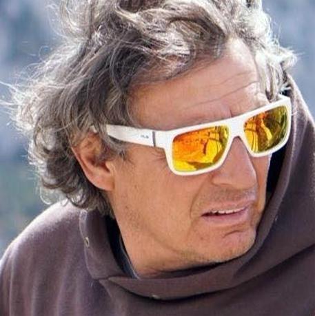 tragedia del Vallese, Alpi svizzere, Mario Castiglioni, Collegio nazionale guide alpine italiane