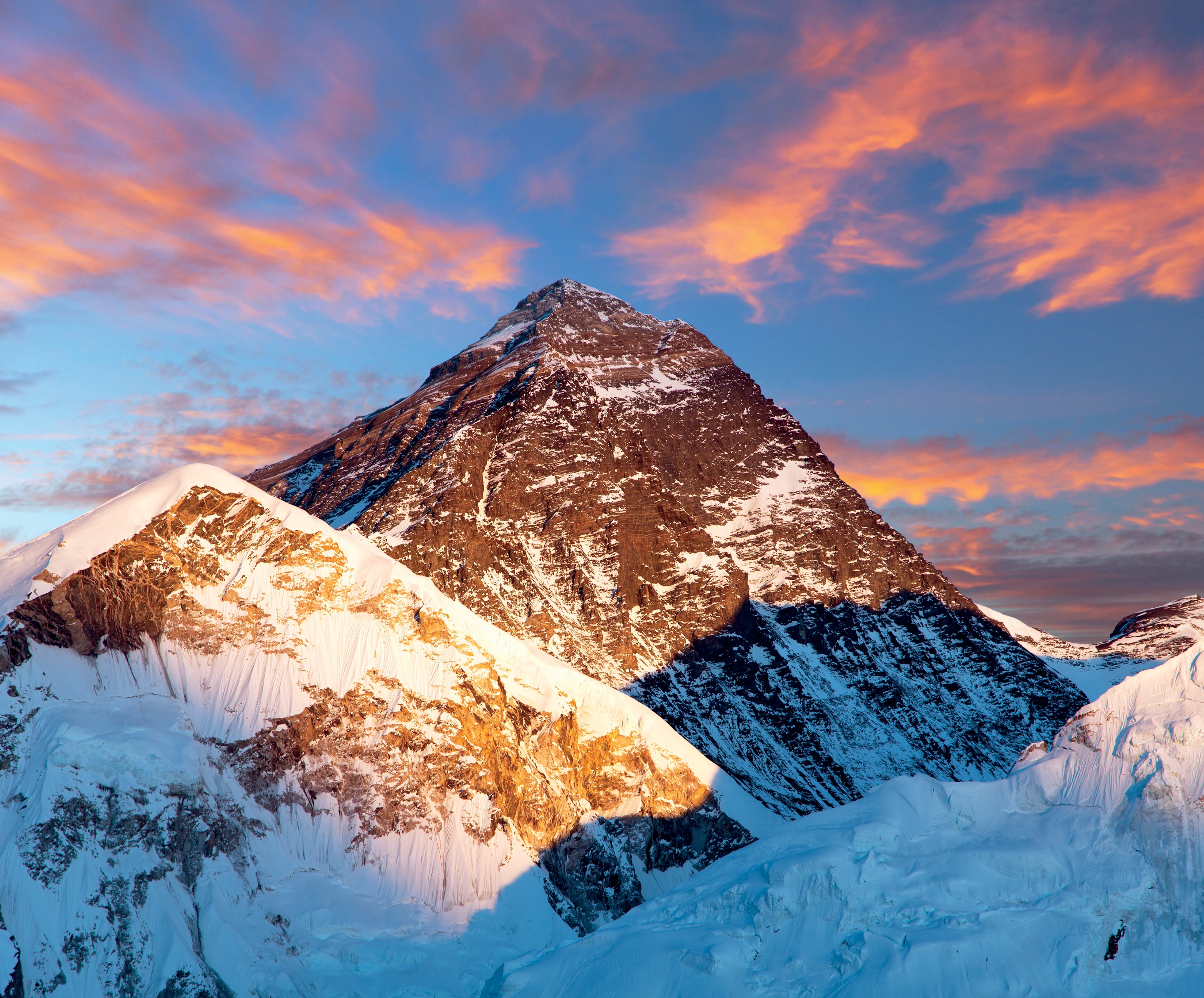 everest, meridiani montagne, milano