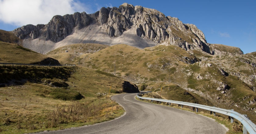 Terminillo, outdoor, lazio, centro italia, festival della montagna