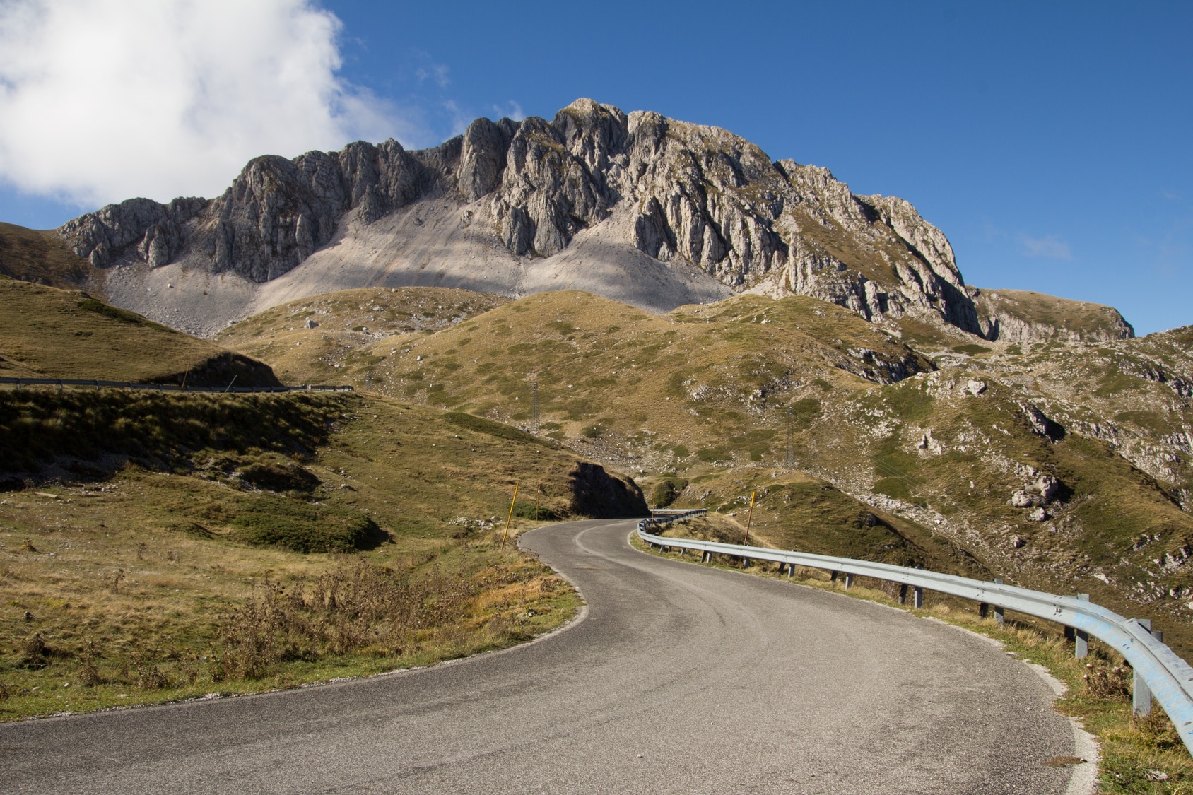 Terminillo, outdoor, lazio, centro italia, festival della montagna