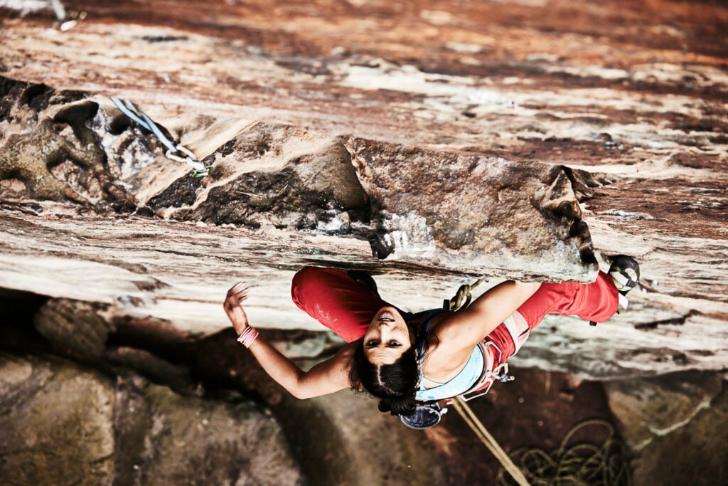 Nasim Eshqi, Foto @ Frank Kretschmann