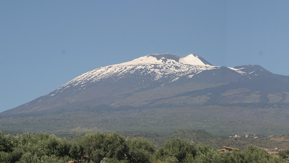 Foto @ www.giroditalia.it