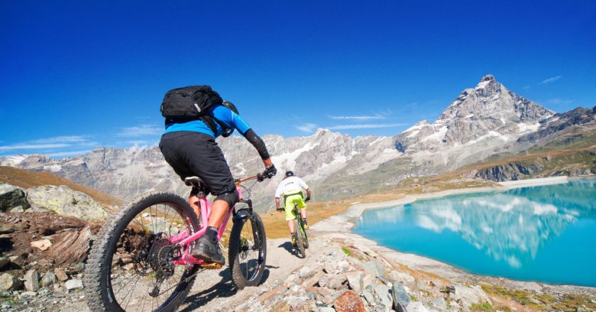 Giro d'Italia, bike, outdoor