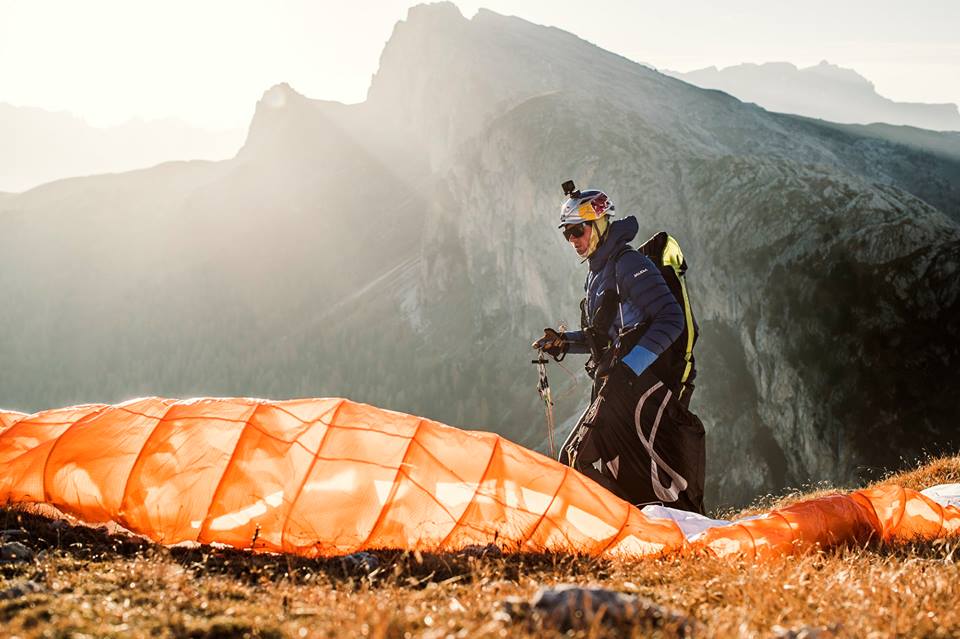 Foto Salewa