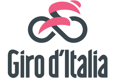 Ciclismo, montagna, Giro d'Italia 2018