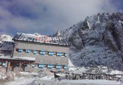 rifugi, sicurezza in montagna, sat