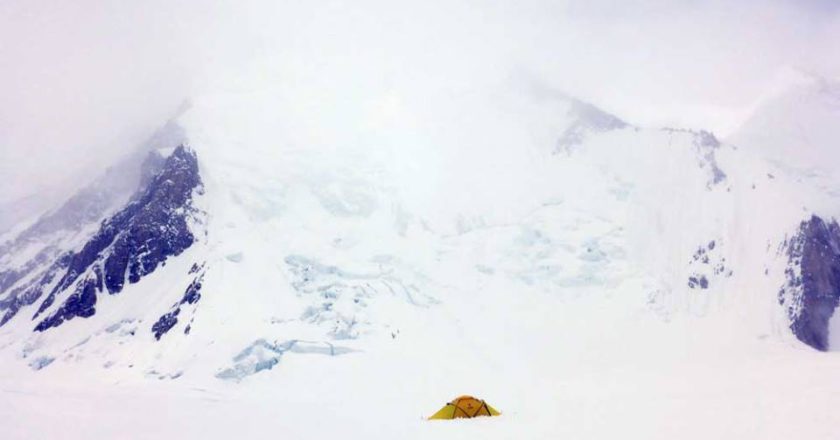 Himalaya, Karakorum, GI, GII, Gasherbrum, Broad Peak, K2, alpinismo, ottomila
