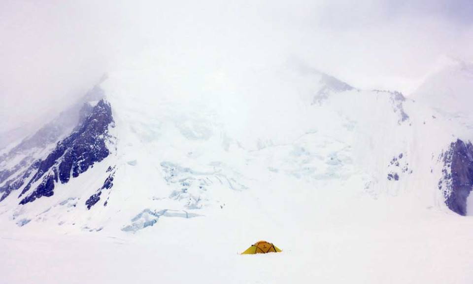 Himalaya, Karakorum, GI, GII, Gasherbrum, Broad Peak, K2, alpinismo, ottomila