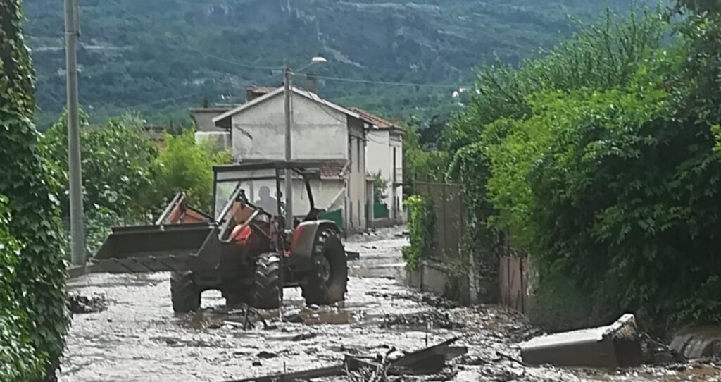 frana, allagamenti, Val di Susa, cronaca