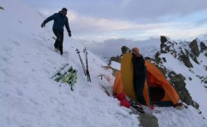 Himalaya, Karakorum, GI, GII, Gasherbrum, Broad Peak, K2, alpinismo, ottomila