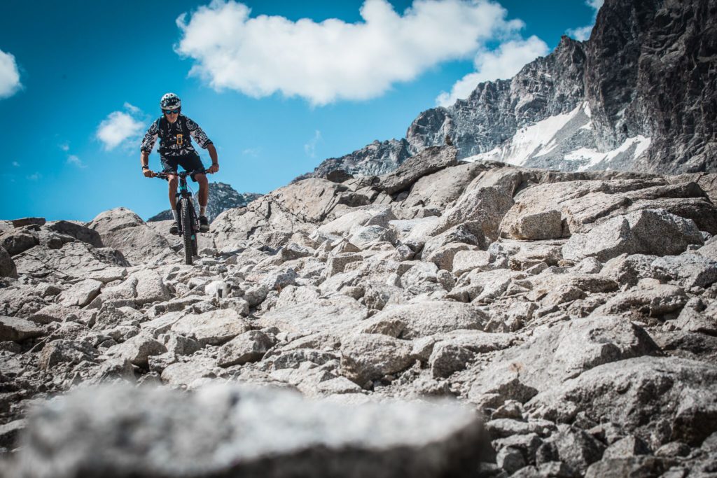 Comprensorio Pontedilegno-Tonale