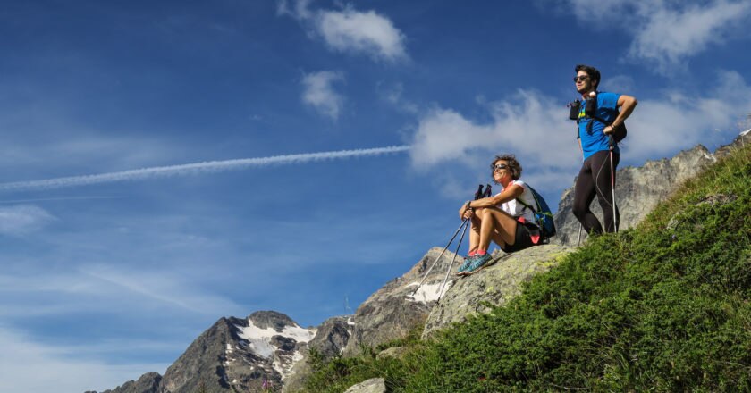 outdoor festival, outdoor, cervinia