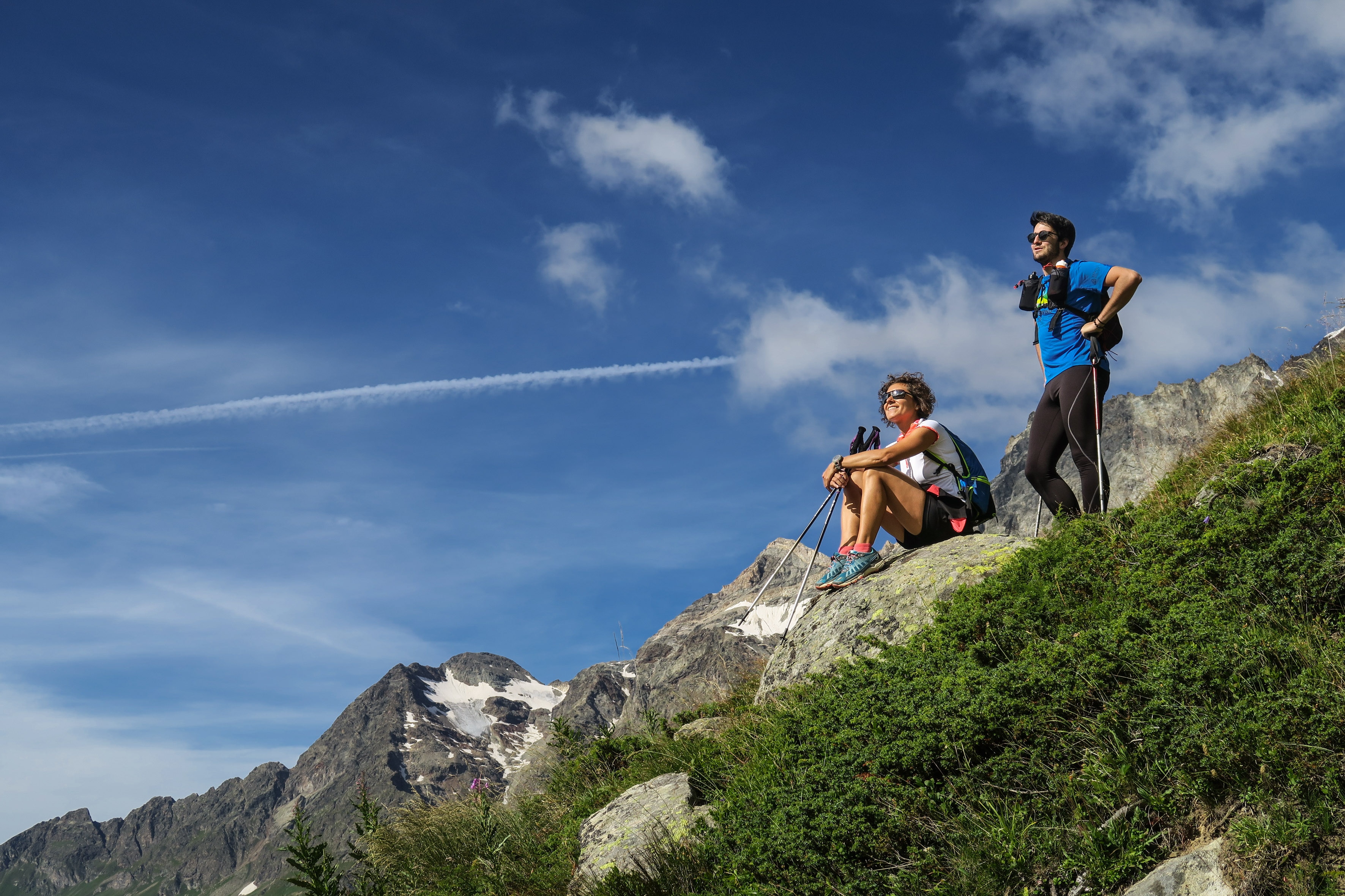 outdoor festival, outdoor, cervinia