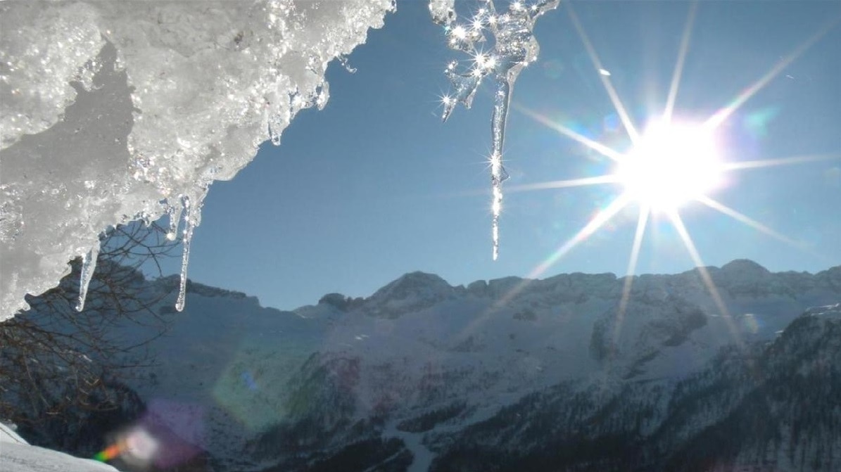 Alto Adige, montagna, outdoor, Associazione delle guide alpine e sciatori