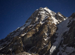 Alpinismo, Janhukot, Malcolm Bass, Guy Buckingham, Paul Figg