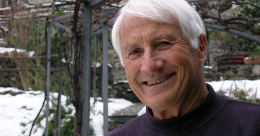 walter bonatti, compleanno, alpinismo