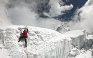 Gasherbrum, GIV, alpinismo, ottomila, Bonatti, Mauri