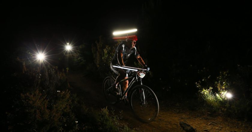 outdoor festival 2018, bike, cervinia, cervino