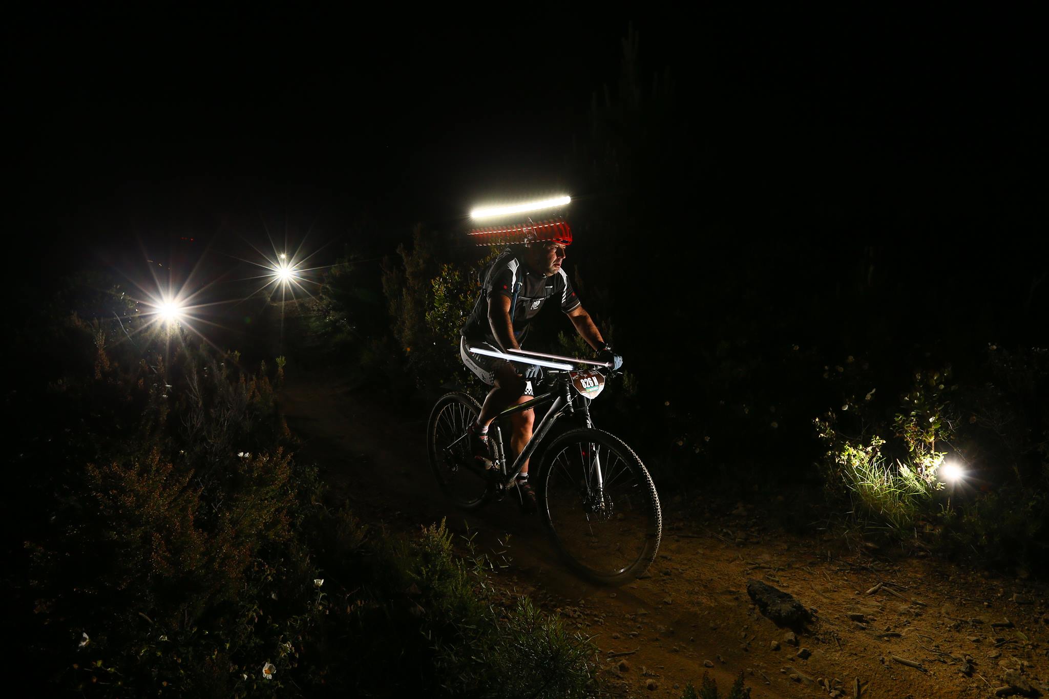 outdoor festival 2018, bike, cervinia, cervino