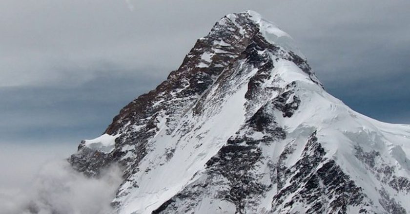 montagna, televisione, focus,