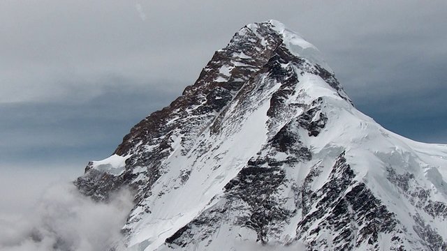 montagna, televisione, focus,