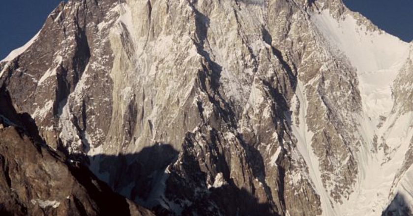 alpinismo, GIV, gasherbrum, maurizio giordano, bernasconi