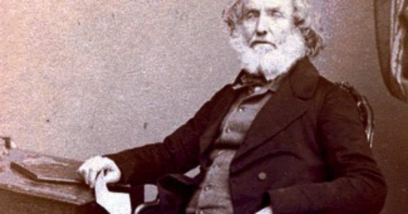 George Everest, Himalaya