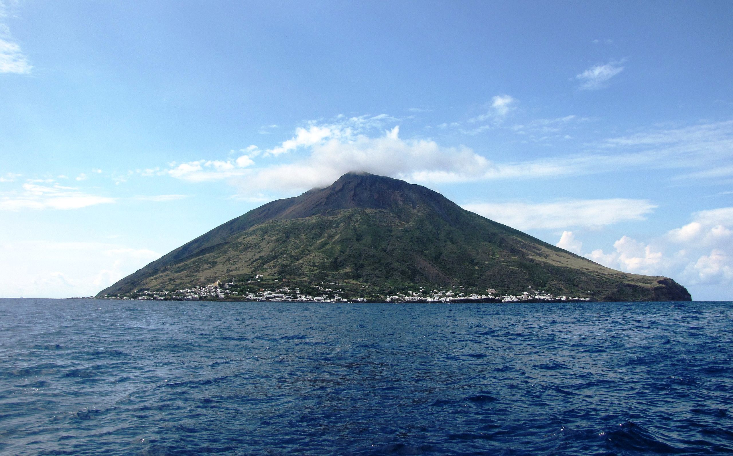 stromboli, vulcano, guide alpine, AIGAE, escursionismo, tar