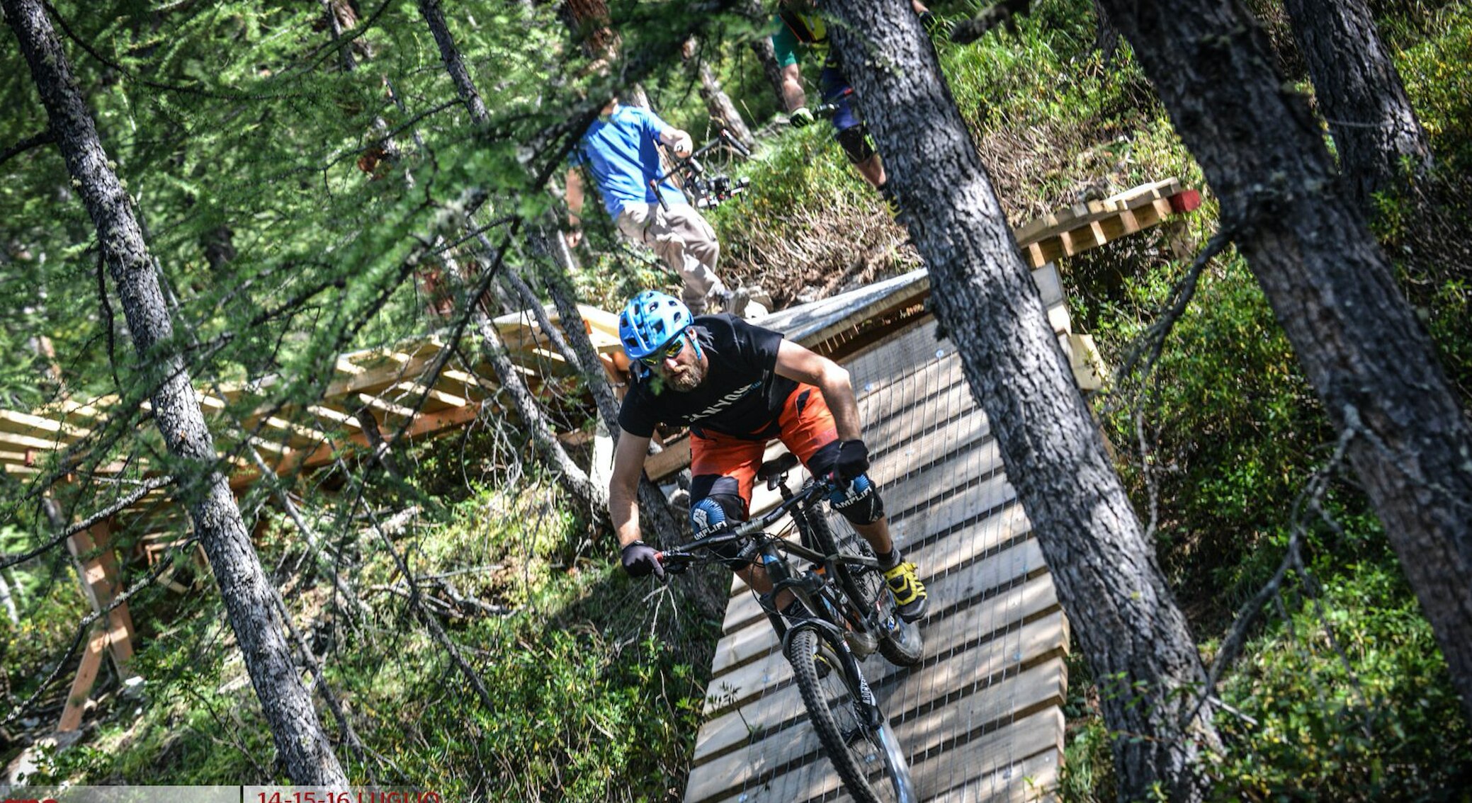 bike, turismo, outdoor, biclicletta