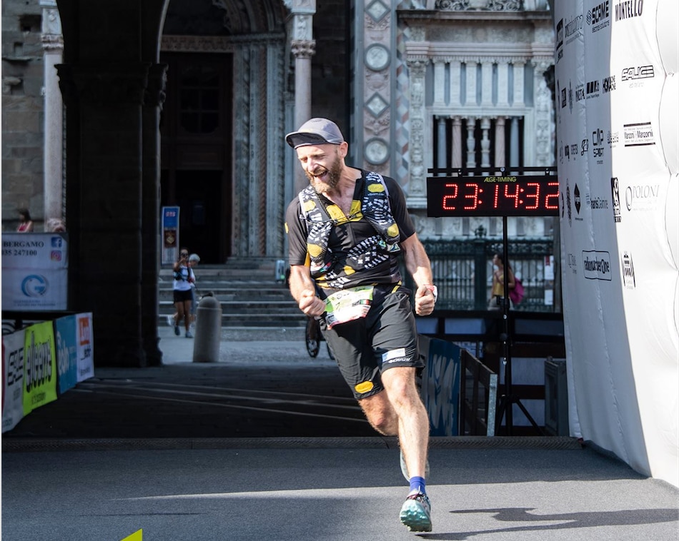 trail , orobie, orobie ultra trail