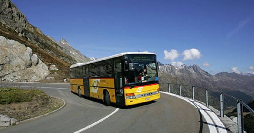 Uncem Piemonte, comuni montani, spopolamento