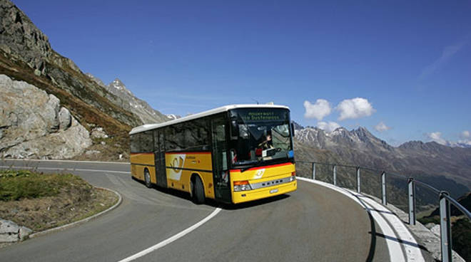 Photo of Piemonte e Abruzzo promuovono contributi per gli studenti pendolari dei comuni montani