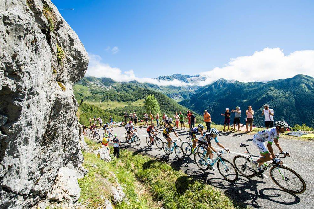 tuo de france, bicicletta, bike,