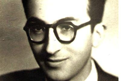 Monte Bianco, Henri Joseph Leonce La Masne, Ettore Zapparoli, Dino Buzzati