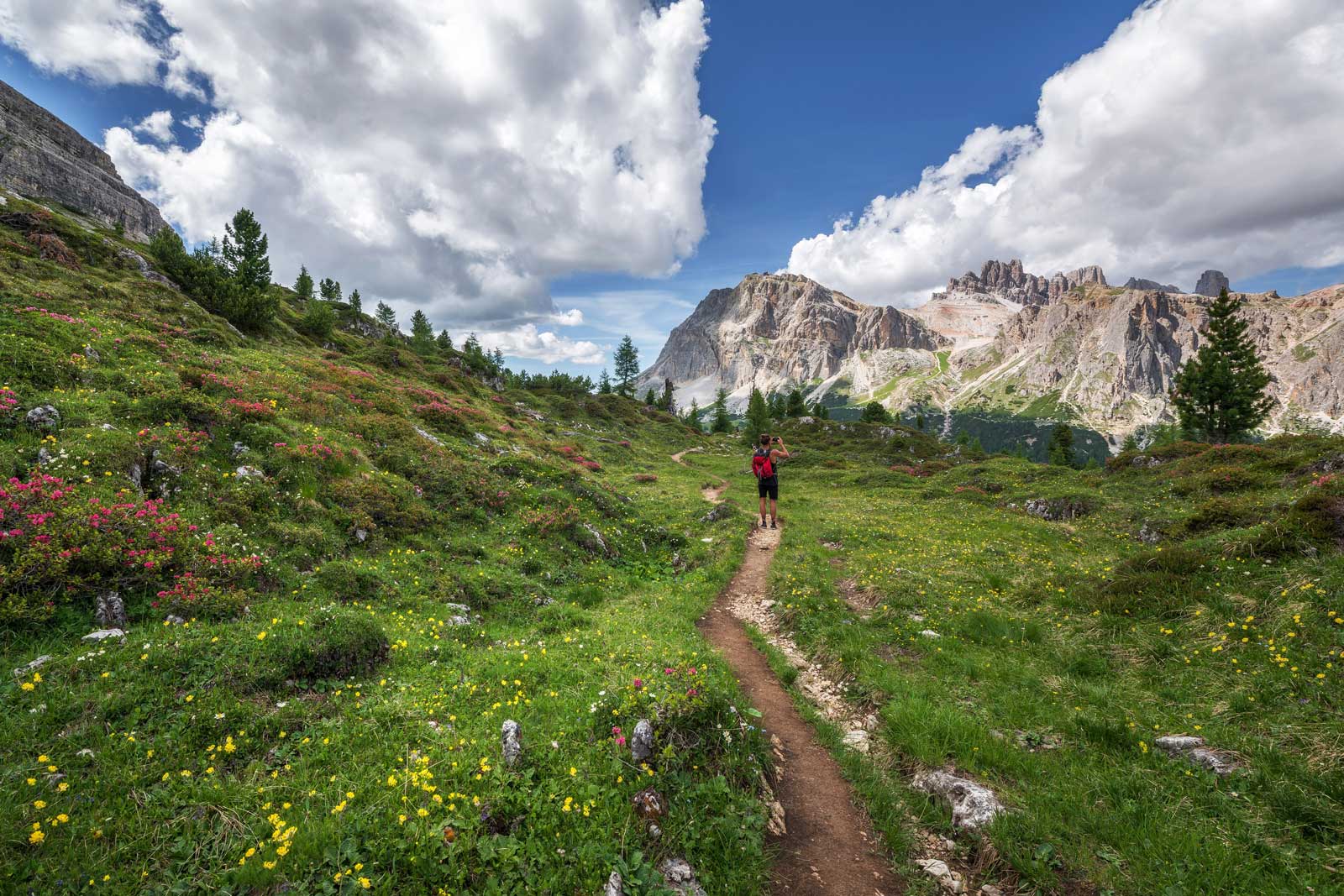 legambiente, alpi, cambiamenti climatici, migranti, carovana delle alpi