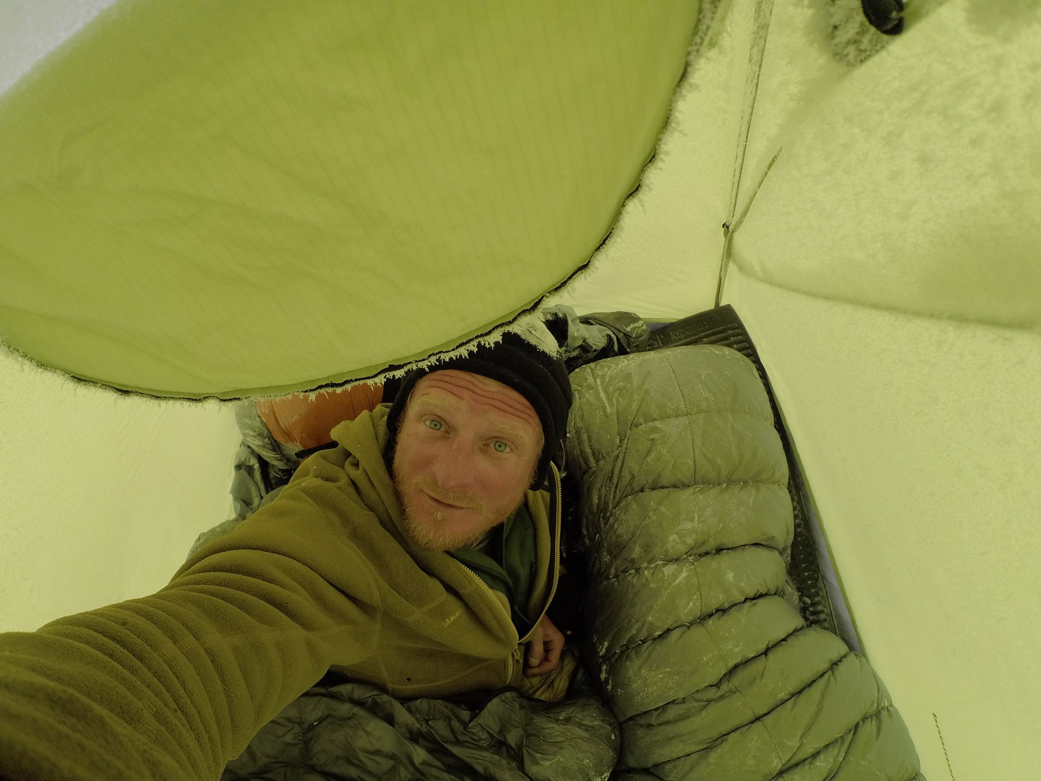 alpinismo, tomek, nanga parbat