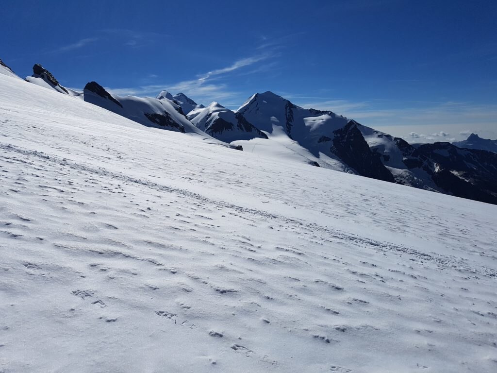 © Michele Tomolillo