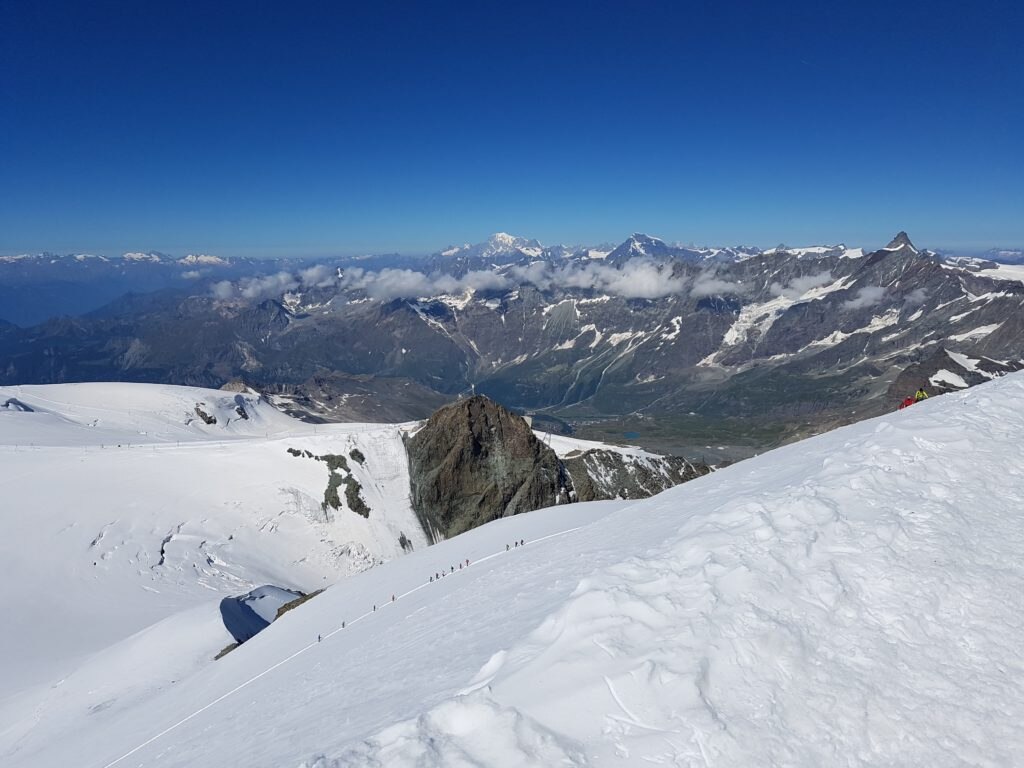 © Michele Tomolillo