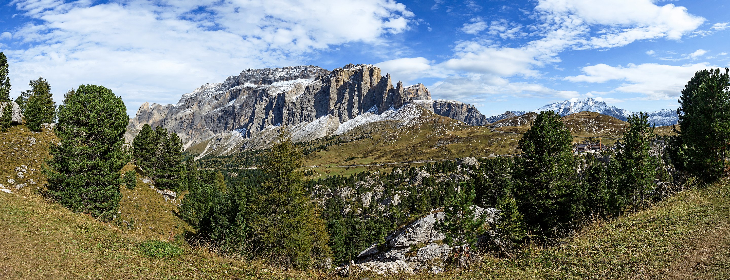 Foto @ H. Zell - wikimedia commons