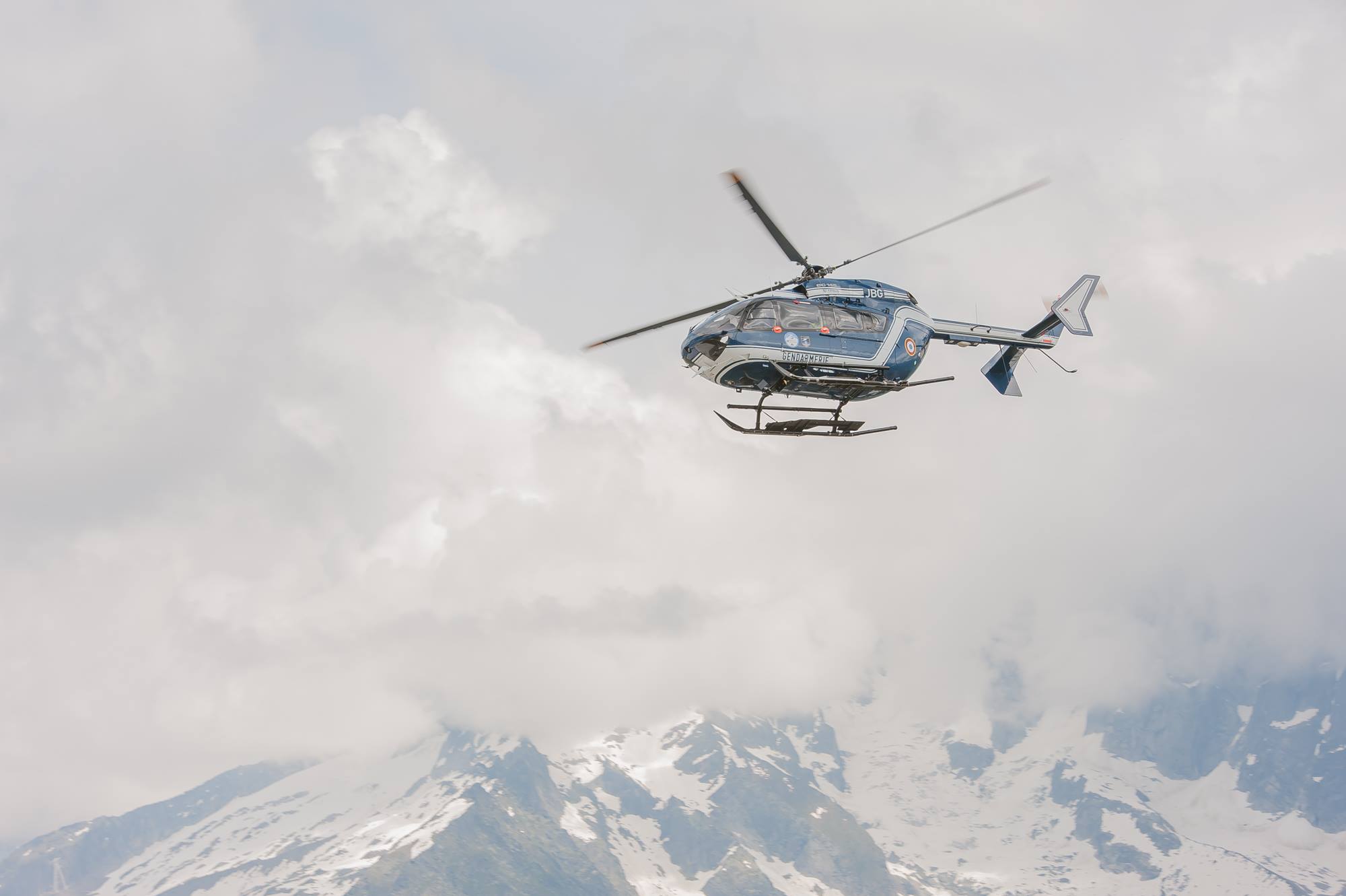 monte bianco, chamonix, cronaca, incidente montagna