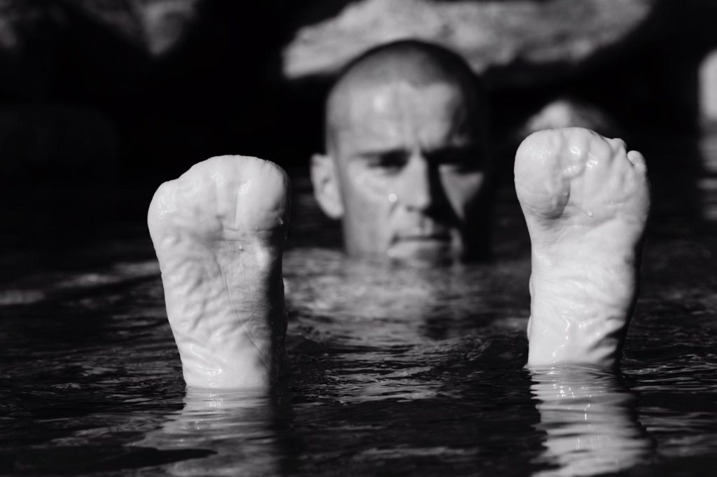 Foto Archivio Confortola