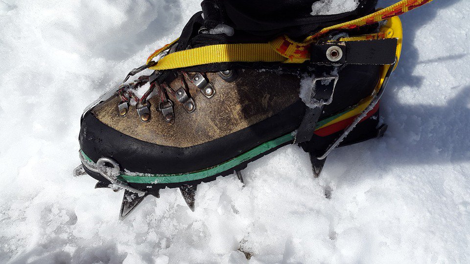 arpa, neve, valanghe, dolomiti