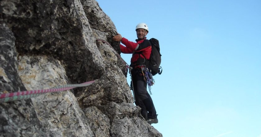 cronaca nera, incidenti montagna, sass pordoi