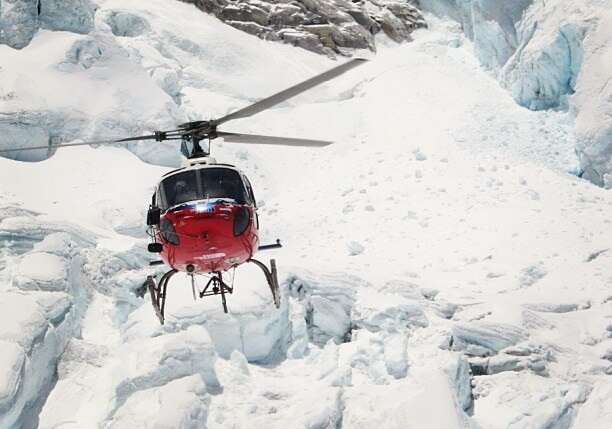 elicotteri, Nepal, soccorsi, truffe